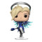 Funko Mercy Cobalt MEFCC