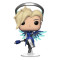 Funko Mercy Cobalt