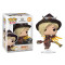 Funko Mercy Witch