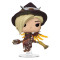 Funko Mercy Witch