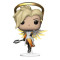 Funko Mercy