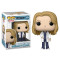 Funko Meredith Grey