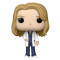 Funko Meredith Grey