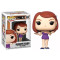 Funko Meredith Palmer