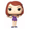 Funko Meredith Palmer