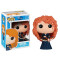 Funko Merida