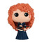 Funko Merida