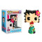 Funko Mermaid Betty Boop