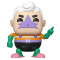 Funko Mermaidman