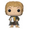 Funko Merry Brandybuck