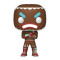 Funko Merry Marauder