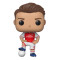 Funko Mesut Özil