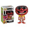 Funko Metallic Animal
