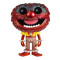 Funko Metallic Animal