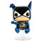 Funko Metallic Bat-Mite