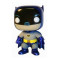 Funko Metallic Batman 41