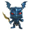 Funko Metallic Batman Merciless