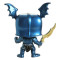 Funko Metallic Batman Merciless