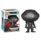 Funko Black Manta All Black