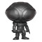 Funko Black Manta All Black