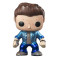 Funko Metallic Bloody Dean