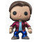 Funko Metallic Bloody Sam