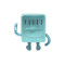 Funko Metallic BMO