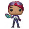 Funko Metallic Brite Bomber