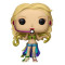 Funko Metallic Britney Spears I'm a Slave 4 U