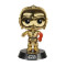 Funko Metallic C-3PO Exclusive