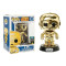 Funko Metallic C-3PO