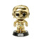 Funko Metallic C-3PO