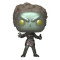 Funko Metallic Children of the Forest