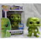 Funko Creature from Black Lagoon Metallic