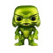 Funko Creature from Black Lagoon Metallic