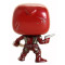 Funko Metallic Deadpool First Appearance