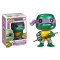 Funko Metallic Donatello