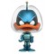 Funko Duck Dodgers Chase