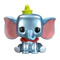 Funko Metallic Dumbo