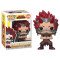 Funko Metallic Eijiro Kirishima