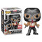 Funko Metallic El Venenoide