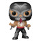 Funko Metallic El Venenoide