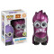 Funko Metallic Evil Minion