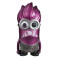 Funko Metallic Evil Minion