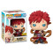 Funko Metallic Gaara