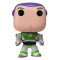 Funko Metallic Buzz Lightyear