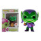 Funko Green Goblin GITD Exclusive