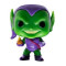 Funko Green Goblin GITD Exclusive