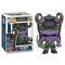 Funko Metallic Illidan