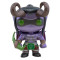 Funko Metallic Illidan